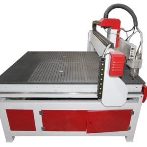 RC1212 single-head/Multi-head CNC router