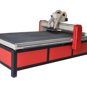 One Economic Type RC1325B CNC Wood Router