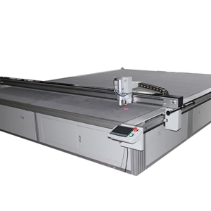 Ods 4032 series