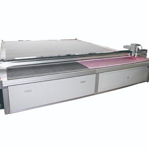 Ods 4032 series