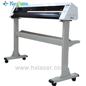 High Quality Guarantee G Type Cutting Plotter