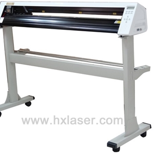 High Quality Guarantee G Type Cutting Plotter