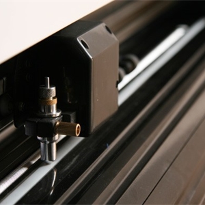 Most Popular N Type Cutting Plotter