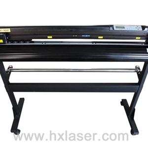 Most Popular N Type Cutting Plotter