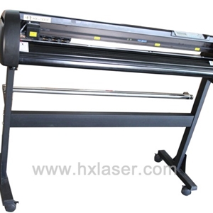 Most Popular N Type Cutting Plotter