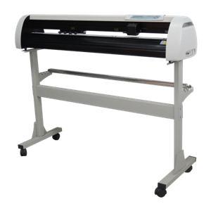 Most Popular N Type Cutting Plotter
