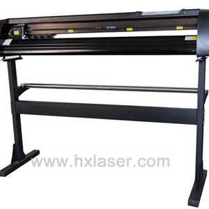 Most Popular N Type Cutting Plotter