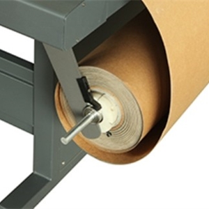 Flatbed Cutter