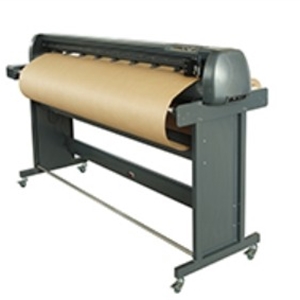 Apparel Cutting Plotter