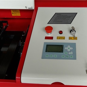 HX3040 type