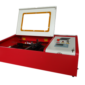 HX3040 type