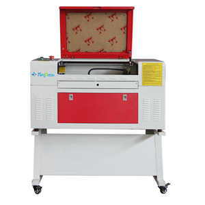 HX-3050R