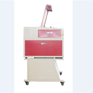 HX-3050R