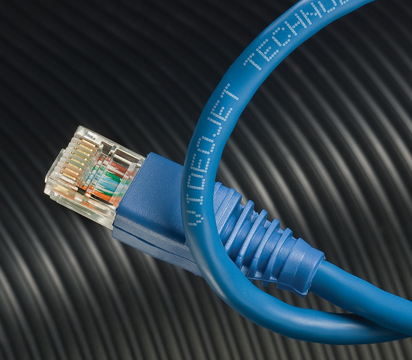 Пигментный маркиратор Videojet® 1710