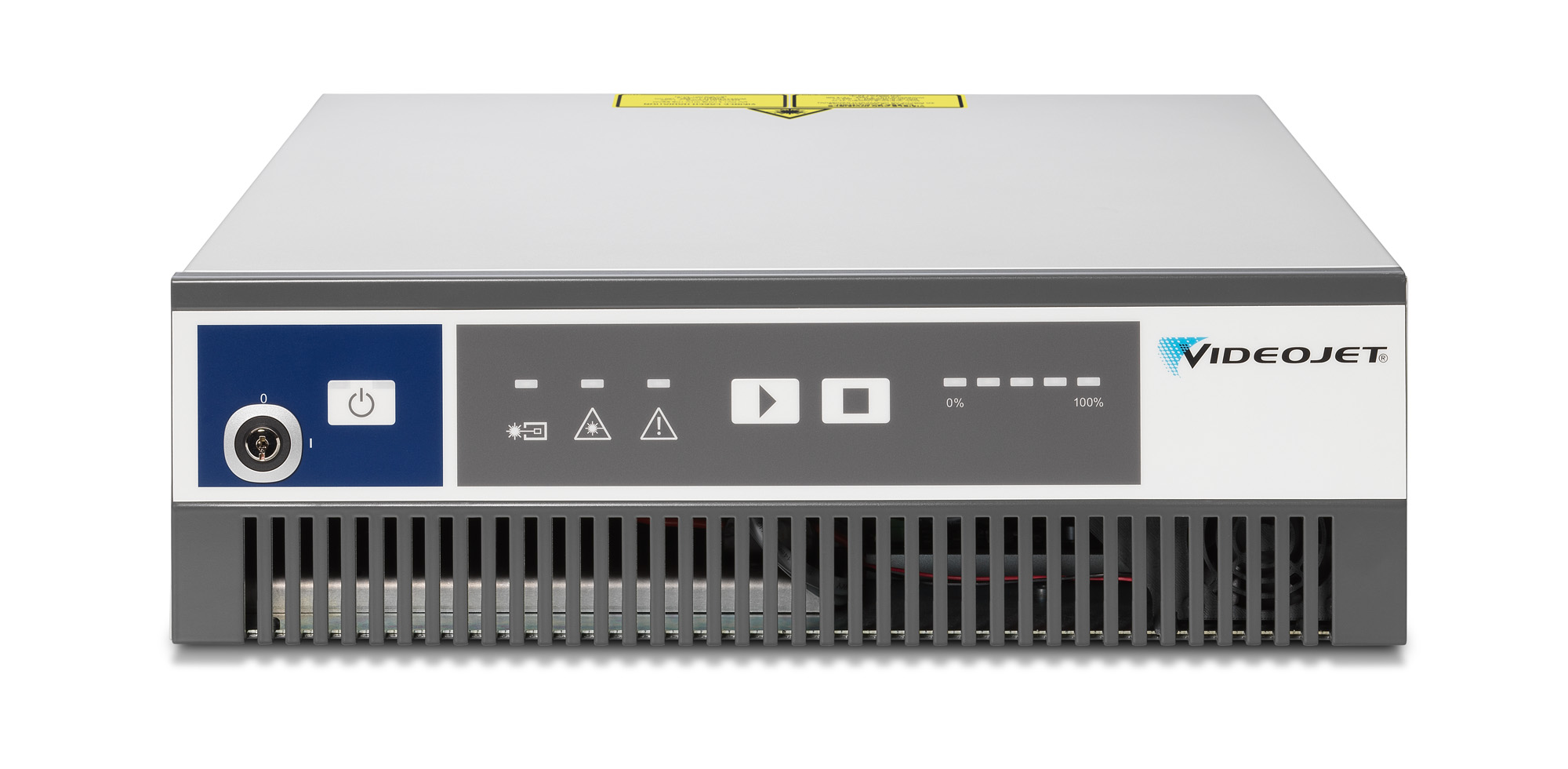 Оптоволоконные лазеры Videojet® 7230/7330
