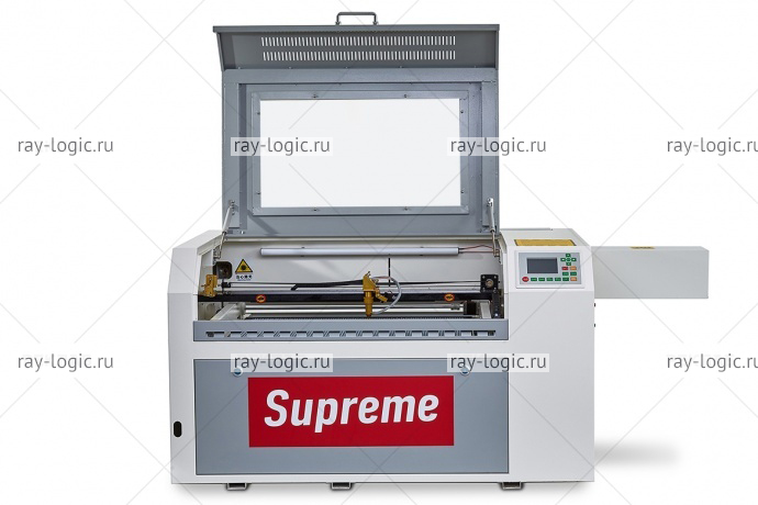 Supreme 6040 RL