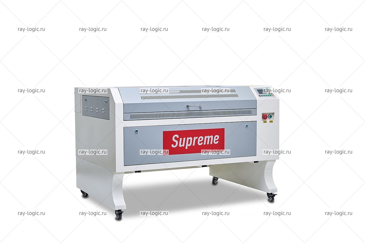 Supreme 1310