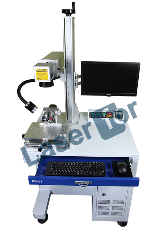 LaserFor PB-V1