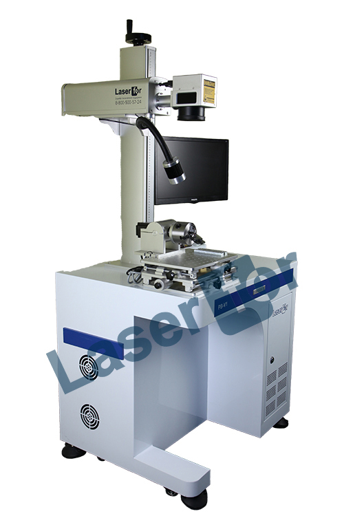 LaserFor PB-V1