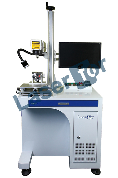 LaserFor PB-V1