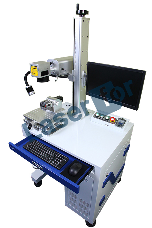 LaserFor PB-V1