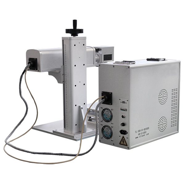 LaserFor SHP-V2
