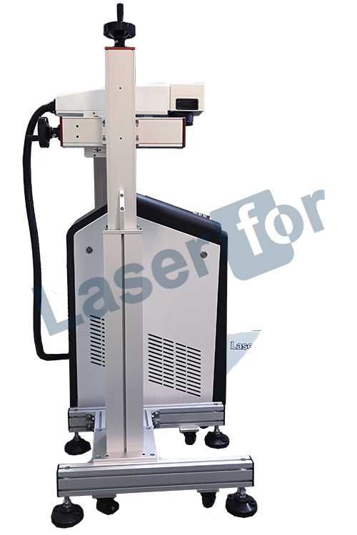 LaserFor PB-V4 TS