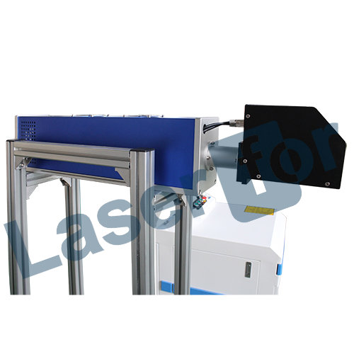 LaserFor IL-P1