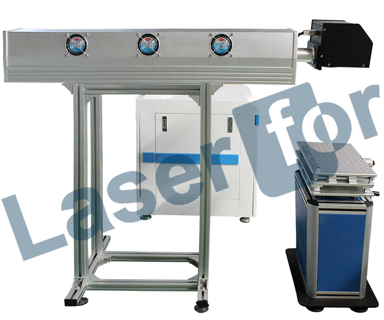 LaserFor IL-P1