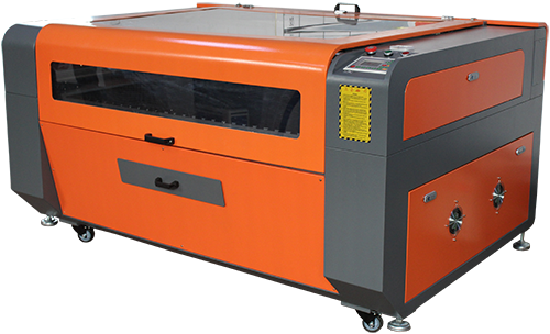 LaserFor MP
