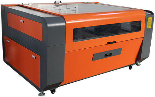 LaserFor MP