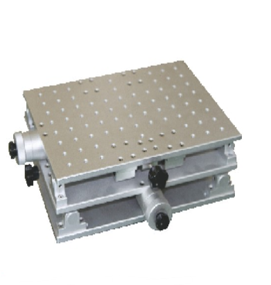 20W Quality Fiber Laser Marking Machine with Auto Focusing System