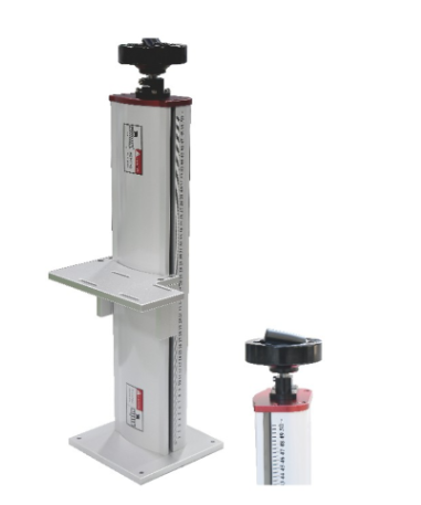 20W Quality Fiber Laser Marking Machine with Auto Focusing System