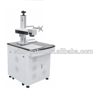 Portable Mini laser engraving machine figure ring engrave bracelet engrave