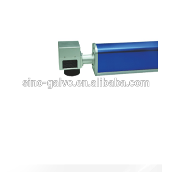 YAG CO2 1064nm fiber galvo engraver ring machine galvo scanner for engrave bracelet ring engraving machine